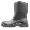 Työkengät | Bootsit Ja Saappaat<Sievi Boot Xl saapas