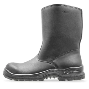 Työkengät | Bootsit Ja Saappaat<Sievi Boot Xl saapas
