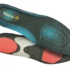 Pohjalliset<Sievi Dual Comfort Plus Extra High Arch
