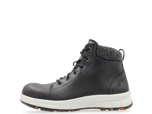 Talvikengät | Työkengät<Sievi Racer Soft High