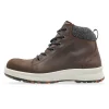 Talvikengät | Työkengät<Sievi Racer Soft High