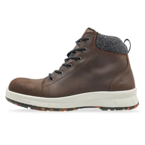 Talvikengät | Työkengät<Sievi Racer Soft High