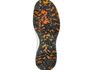 Talvikengät | Työkengät<Sievi Racer Soft High
