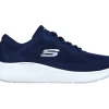 Tennarit | Vapaa-Aika<Skechers air-cooled memoryfoam Vegan