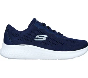 Tennarit | Vapaa-Aika<Skechers air-cooled memoryfoam Vegan