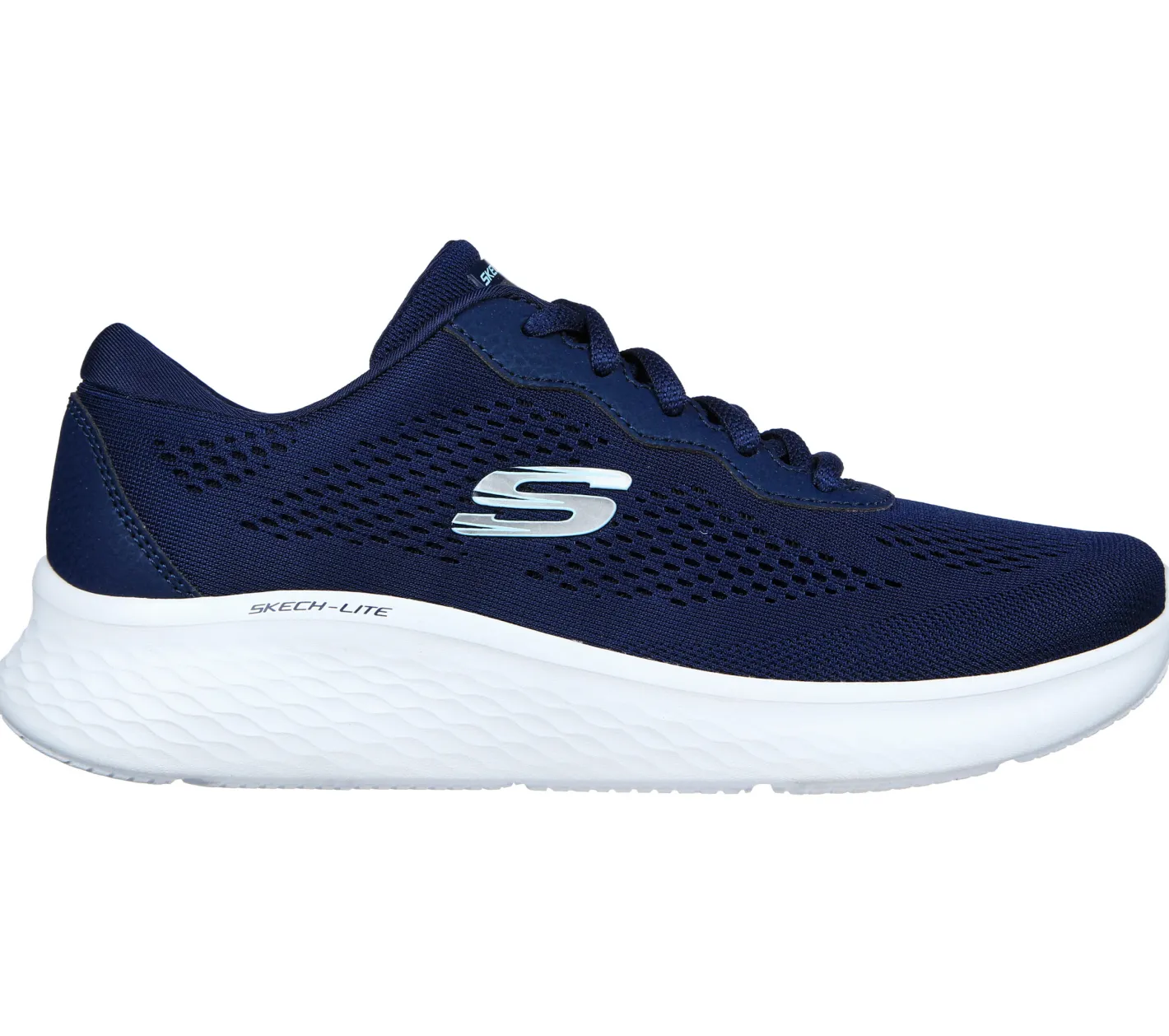 skechers_aircooled_memory_0.webp Tennarit | Vapaa-Aika<Skechers air-cooled memoryfoam Vegan