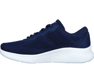 Tennarit | Vapaa-Aika<Skechers air-cooled memoryfoam Vegan