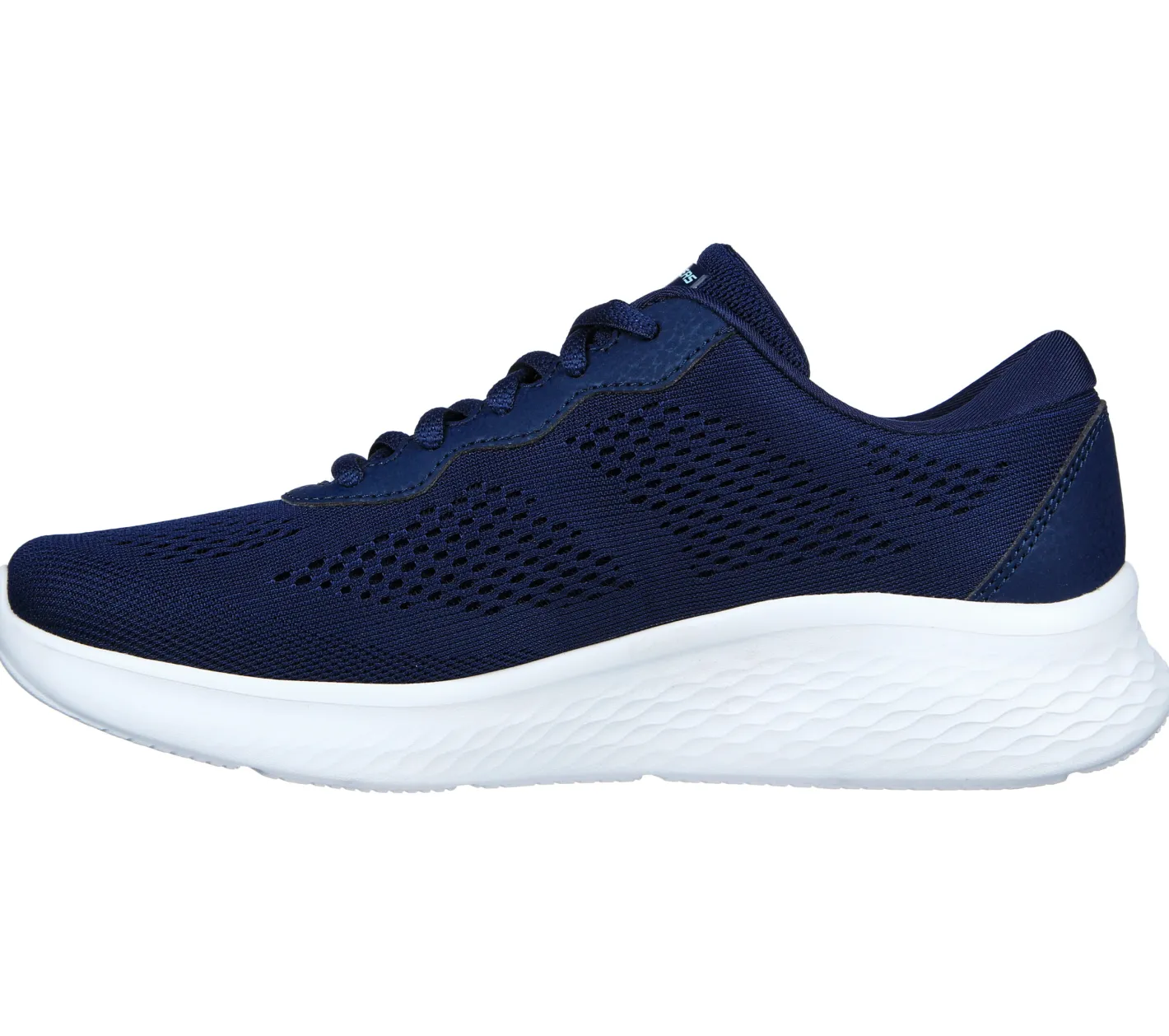 skechers_aircooled_memory_1.webp Tennarit | Vapaa-Aika<Skechers air-cooled memoryfoam Vegan