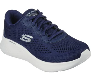 Tennarit | Vapaa-Aika<Skechers air-cooled memoryfoam Vegan