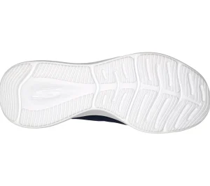Tennarit | Vapaa-Aika<Skechers air-cooled memoryfoam Vegan