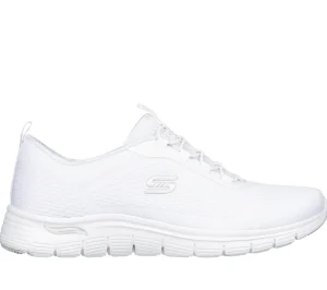 Tennarit | Vapaa-Aika<Skechers ArchFit vapaa-ajankengät