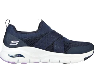Tennarit | Vapaa-Aika<Skechers ArchFit vapaa-ajankengät