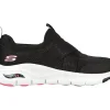 Vapaa-Aika | Tennarit<Skechers ArchFit vapaa-ajankengät