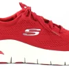 Tennarit | Vapaa-Aika<Skechers ArchFit vapaa-ajankengät