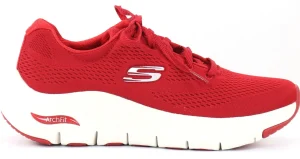 Tennarit | Vapaa-Aika<Skechers ArchFit vapaa-ajankengät