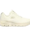 Tennarit | Vapaa-Aika<Skechers ArchFit vapaa-ajankengät