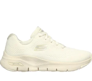Tennarit | Vapaa-Aika<Skechers ArchFit vapaa-ajankengät