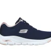 Tennarit | Vapaa-Aika<Skechers ArchFit vapaa-ajankengät