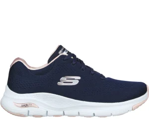 Tennarit | Vapaa-Aika<Skechers ArchFit vapaa-ajankengät