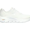 Tennarit | Vapaa-Aika<Skechers ArchFit vapaa-ajankengät