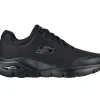 Tennarit | Miesten Kesäkengät<Skechers ArchFit vapaa-ajankengät