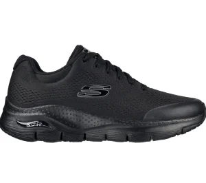 Tennarit | Miesten Kesäkengät<Skechers ArchFit vapaa-ajankengät