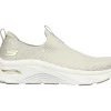 Tennarit | Vapaa-Aika<Skechers ArchFit vapaa-ajankengät