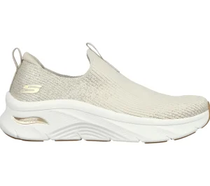 Tennarit | Vapaa-Aika<Skechers ArchFit vapaa-ajankengät