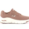 Tennarit | Vapaa-Aika<Skechers ArchFit vapaa-ajankengät