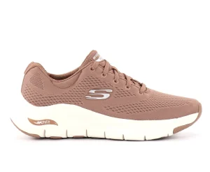 Tennarit | Vapaa-Aika<Skechers ArchFit vapaa-ajankengät