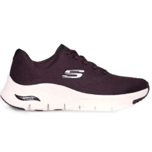 Tennarit | Vapaa-Aika<Skechers ArchFit vapaa-ajankengät