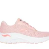 Tennarit | Vapaa-Aika<Skechers ArchFit vapaa-ajankengät