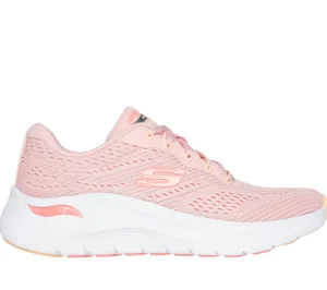 Tennarit | Vapaa-Aika<Skechers ArchFit vapaa-ajankengät