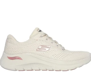 Tennarit | Vapaa-Aika<Skechers ArchFit vapaa-ajankengät