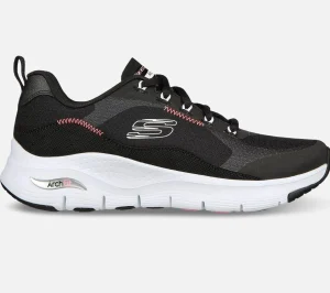 Tennarit | Vapaa-Aika<Skechers ArchFit vapaa-ajankengät