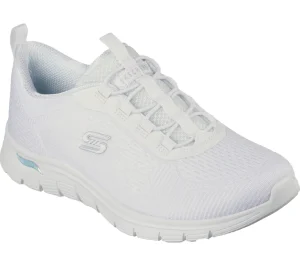 Tennarit | Vapaa-Aika<Skechers ArchFit vapaa-ajankengät