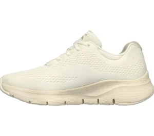 Tennarit | Vapaa-Aika<Skechers ArchFit vapaa-ajankengät