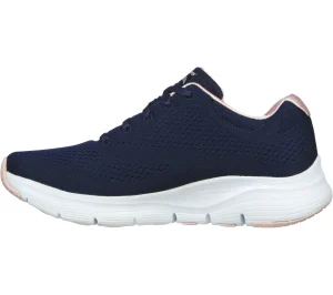 Tennarit | Vapaa-Aika<Skechers ArchFit vapaa-ajankengät