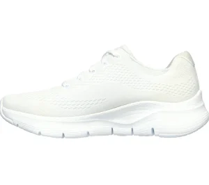 Tennarit | Vapaa-Aika<Skechers ArchFit vapaa-ajankengät