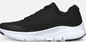 Tennarit | Miesten Kesäkengät<Skechers ArchFit vapaa-ajankengät
