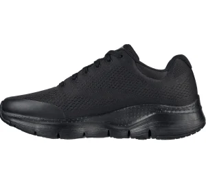 Tennarit | Miesten Kesäkengät<Skechers ArchFit vapaa-ajankengät