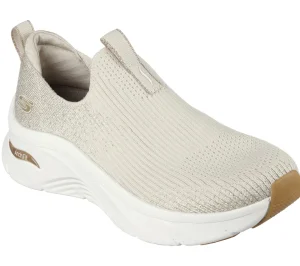 Tennarit | Vapaa-Aika<Skechers ArchFit vapaa-ajankengät