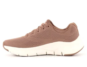 Tennarit | Vapaa-Aika<Skechers ArchFit vapaa-ajankengät