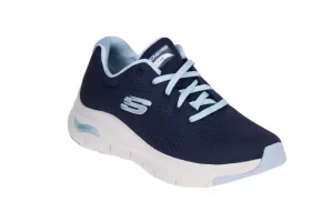 Tennarit | Vapaa-Aika<Skechers ArchFit vapaa-ajankengät