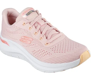 Tennarit | Vapaa-Aika<Skechers ArchFit vapaa-ajankengät