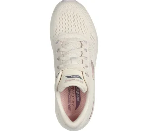 Tennarit | Vapaa-Aika<Skechers ArchFit vapaa-ajankengät