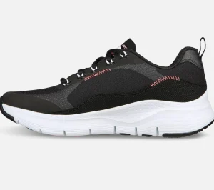 Tennarit | Vapaa-Aika<Skechers ArchFit vapaa-ajankengät
