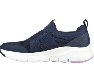 Tennarit | Vapaa-Aika<Skechers ArchFit vapaa-ajankengät