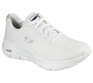 Tennarit | Vapaa-Aika<Skechers ArchFit vapaa-ajankengät
