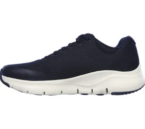 Tennarit | Miesten Kesäkengät<Skechers ArchFit vapaa-ajankengät